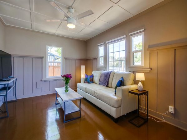 La Jolla Home 959262