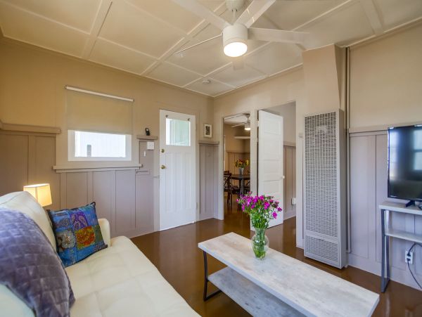 La Jolla Home 959262