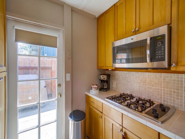 La Jolla Home 959262