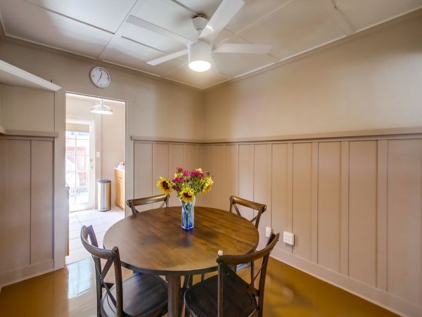 La Jolla Home 959262