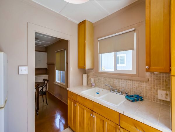 La Jolla Home 959262