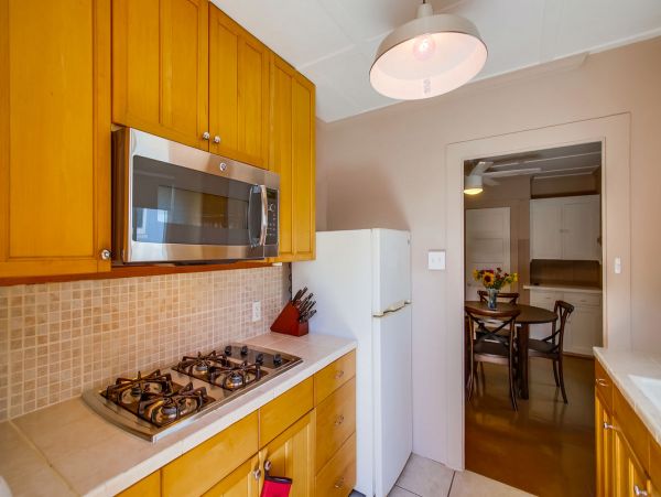 La Jolla Home 959262