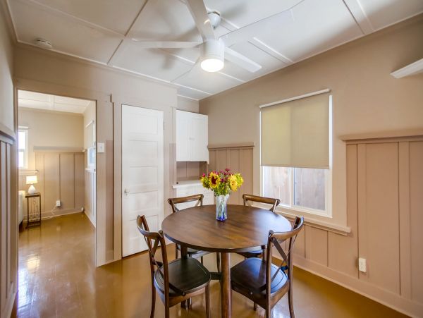 La Jolla Home 959262