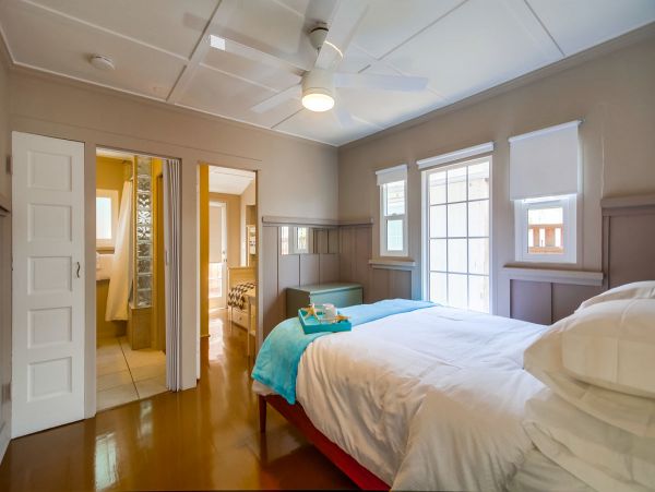 La Jolla Home 959262