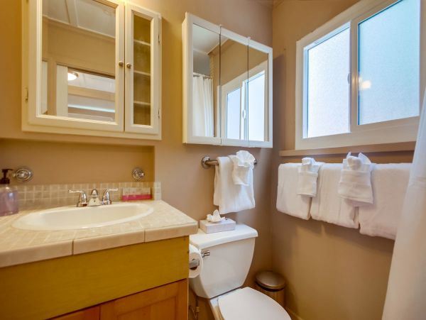 La Jolla Home 959262