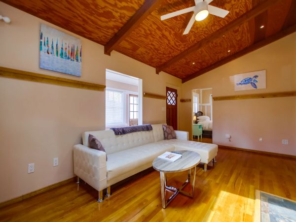 La Jolla Home 959263