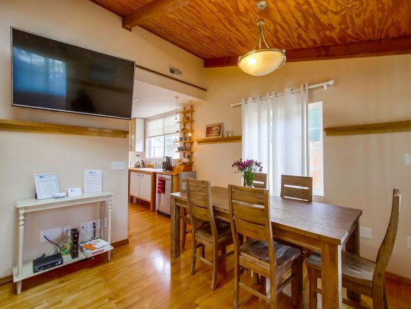 La Jolla Home 959263
