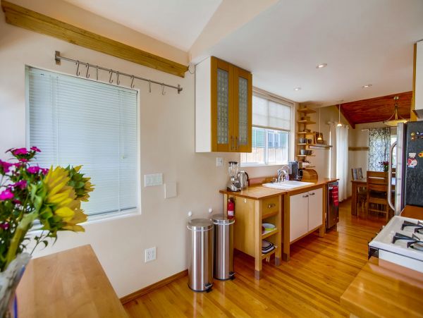 La Jolla Home 959263