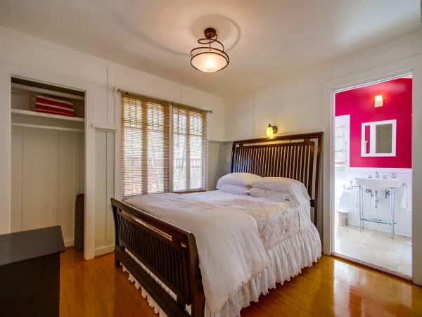 La Jolla Home 959263