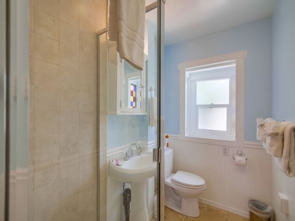 La Jolla Home 959263
