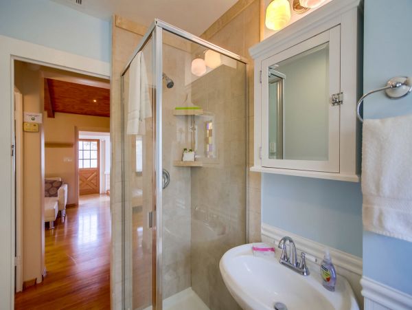 La Jolla Home 959263