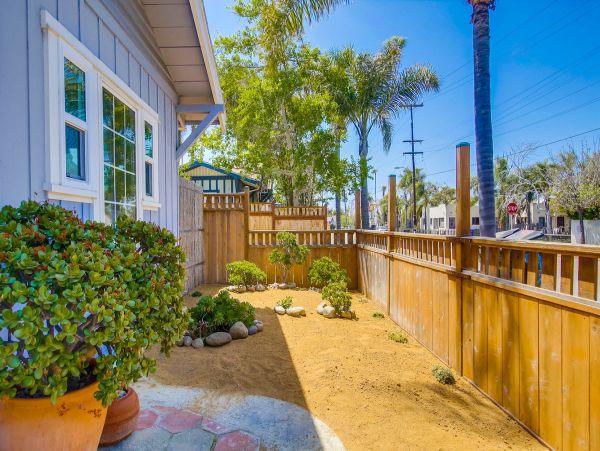 La Jolla Home 959263