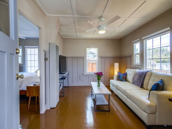 La Jolla Home 959263