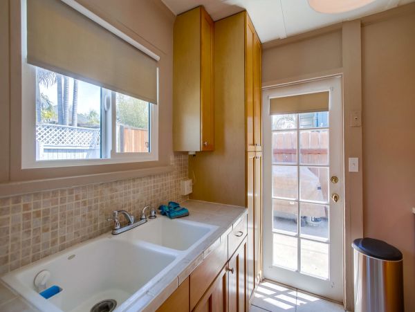 La Jolla Home 959263