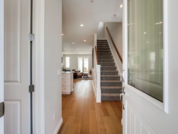 La Jolla Home 959264