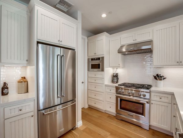 La Jolla Home 959264