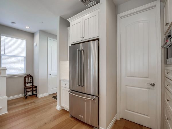 La Jolla Home 959264