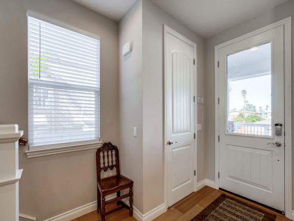 La Jolla Home 959264