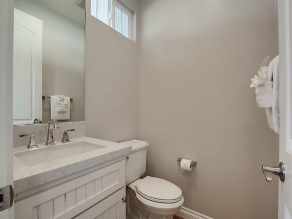 La Jolla Home 959264