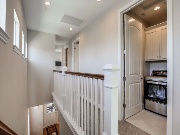 La Jolla Home 959264