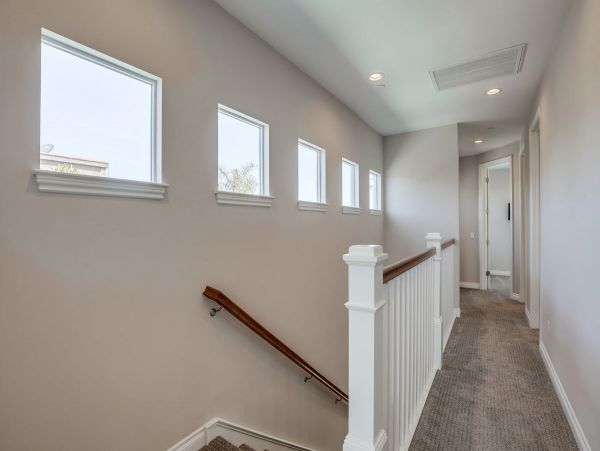 La Jolla Home 959264