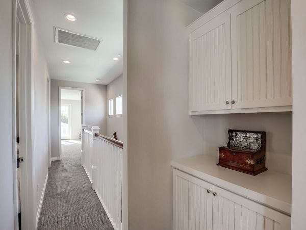 La Jolla Home 959264