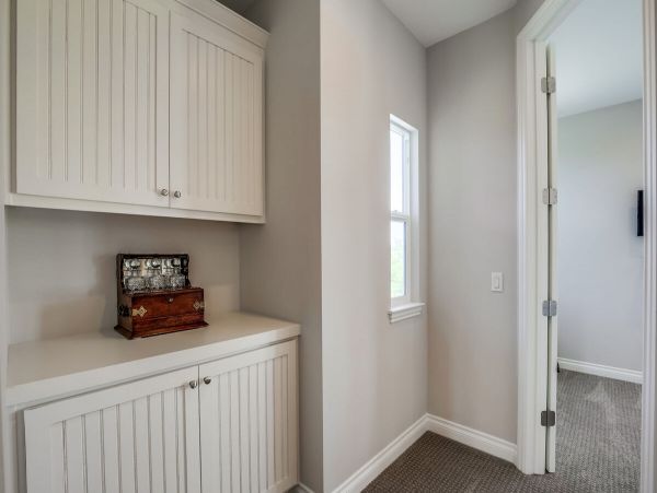La Jolla Home 959264