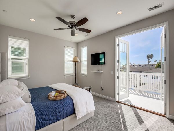 La Jolla Home 959264