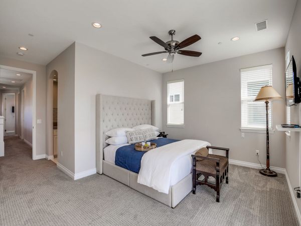 La Jolla Home 959264