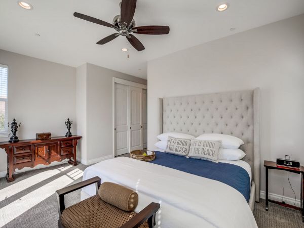 La Jolla Home 959264