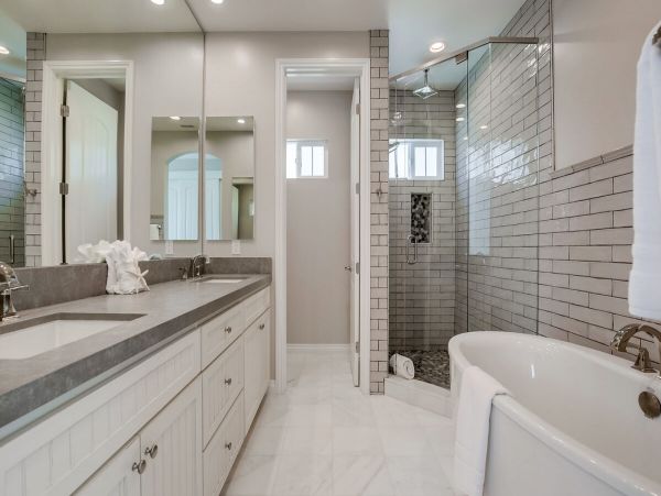 La Jolla Home 959264