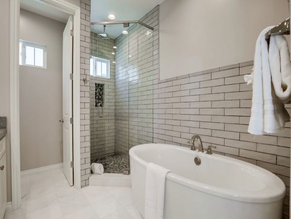 La Jolla Home 959264