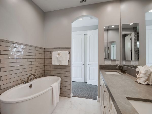 La Jolla Home 959264