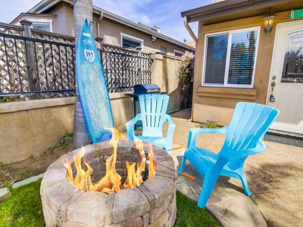 La Jolla Home 959265
