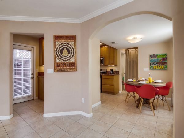 La Jolla Home 959265