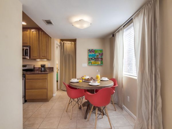La Jolla Home 959265