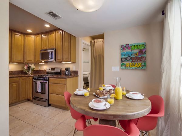 La Jolla Home 959265
