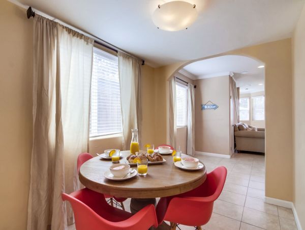 La Jolla Home 959265
