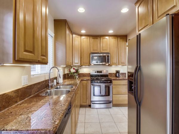La Jolla Home 959265