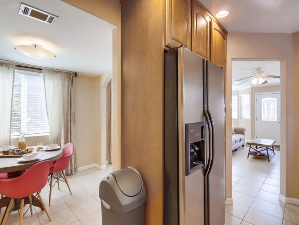 La Jolla Home 959265