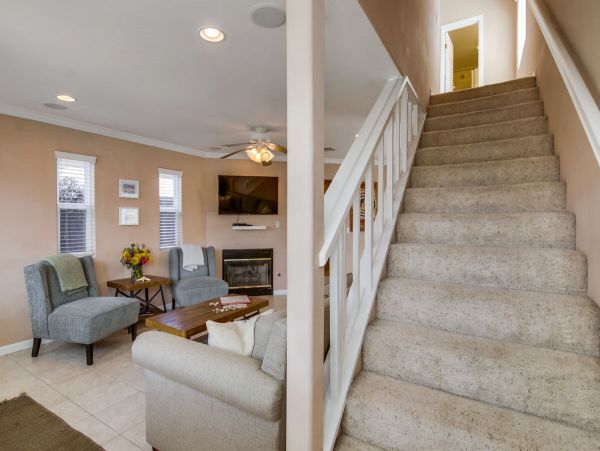 La Jolla Home 959265