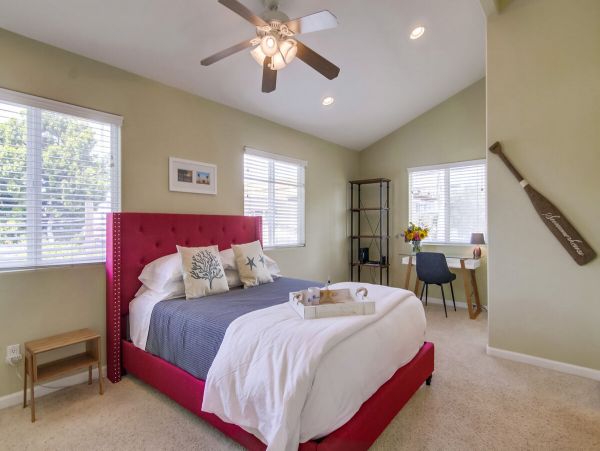 La Jolla Home 959265