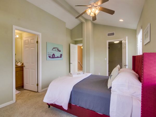 La Jolla Home 959265