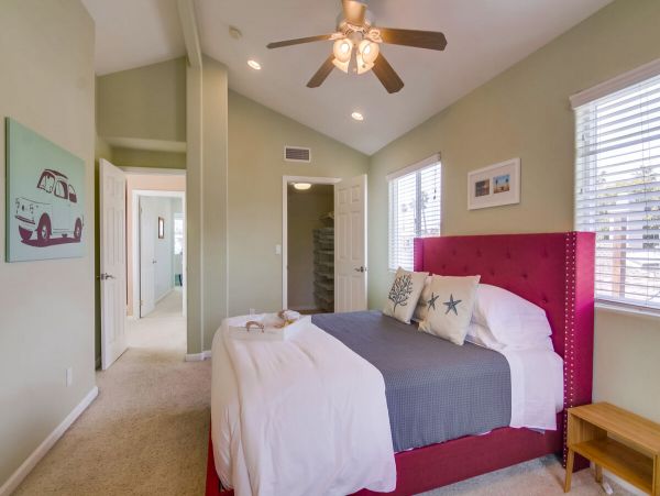 La Jolla Home 959265
