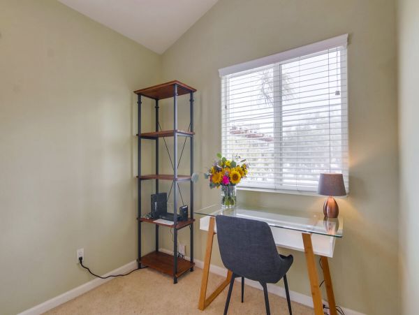 La Jolla Home 959265