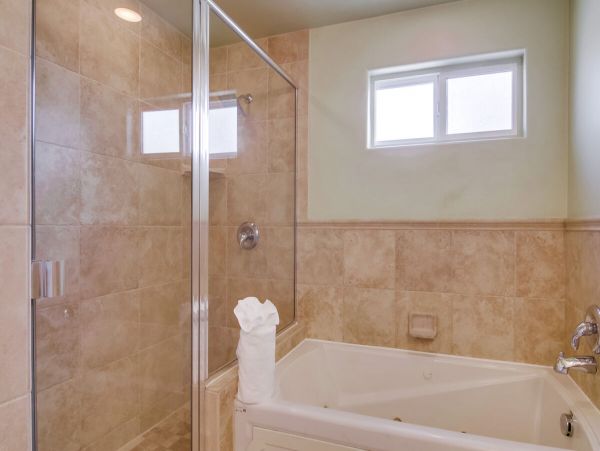 La Jolla Home 959265