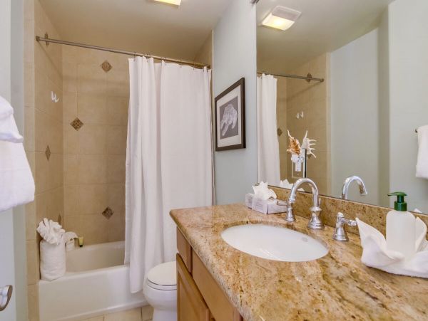La Jolla Home 959265