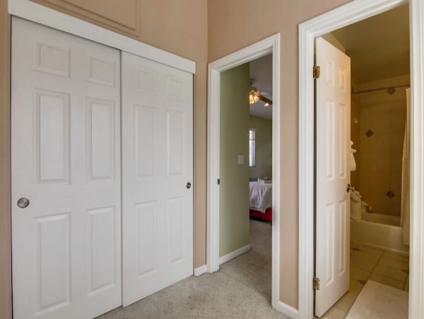 La Jolla Home 959265