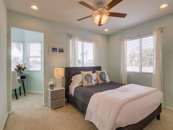 La Jolla Home 959265