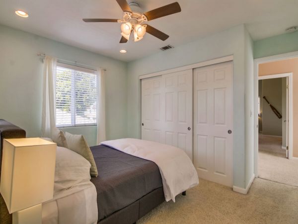 La Jolla Home 959265